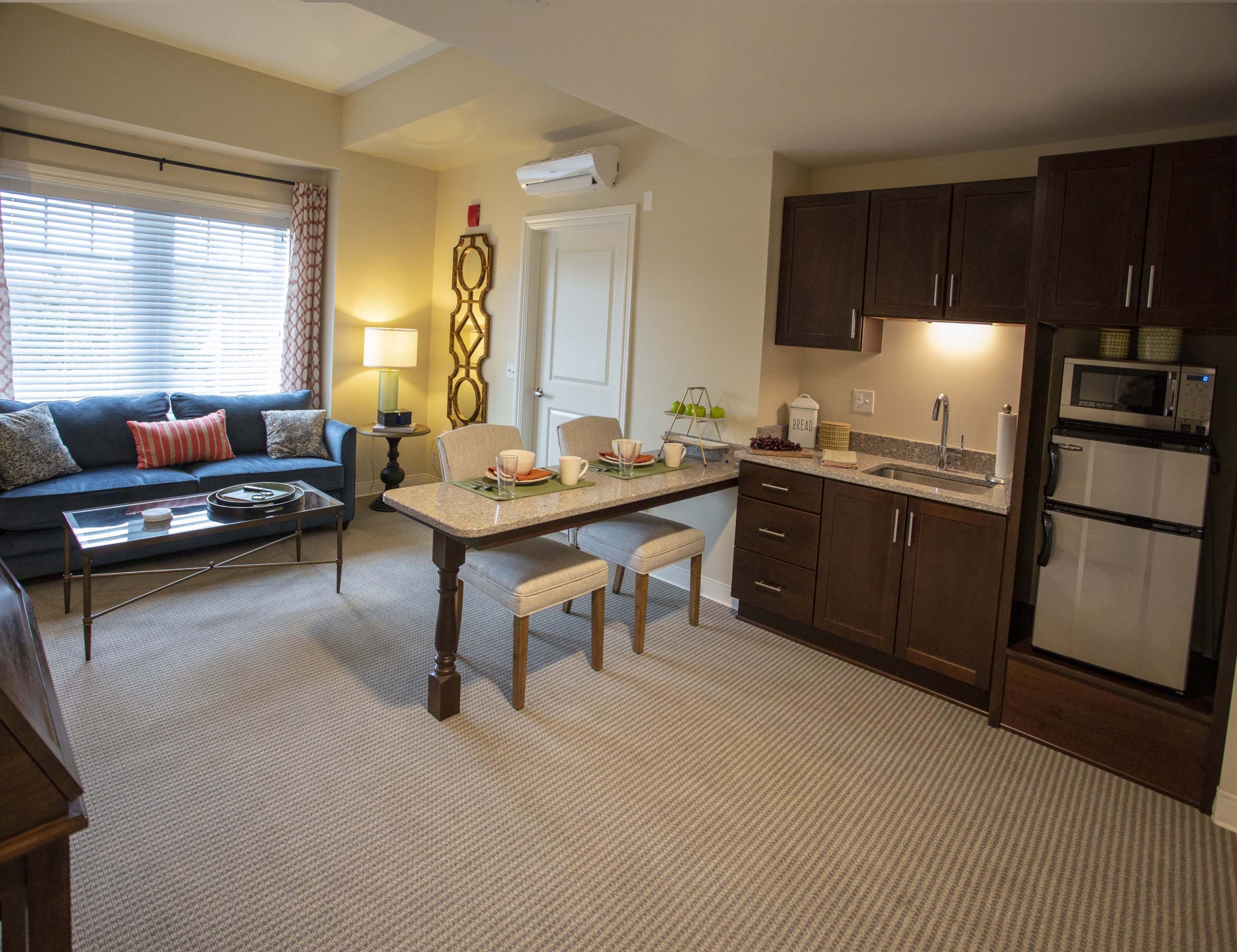 Sturges Ridge Fairfield, Fairfield, CT 12