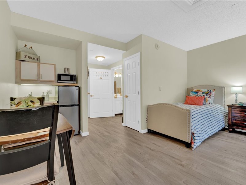 Juniper Village at Paramus, Paramus, NJ 6