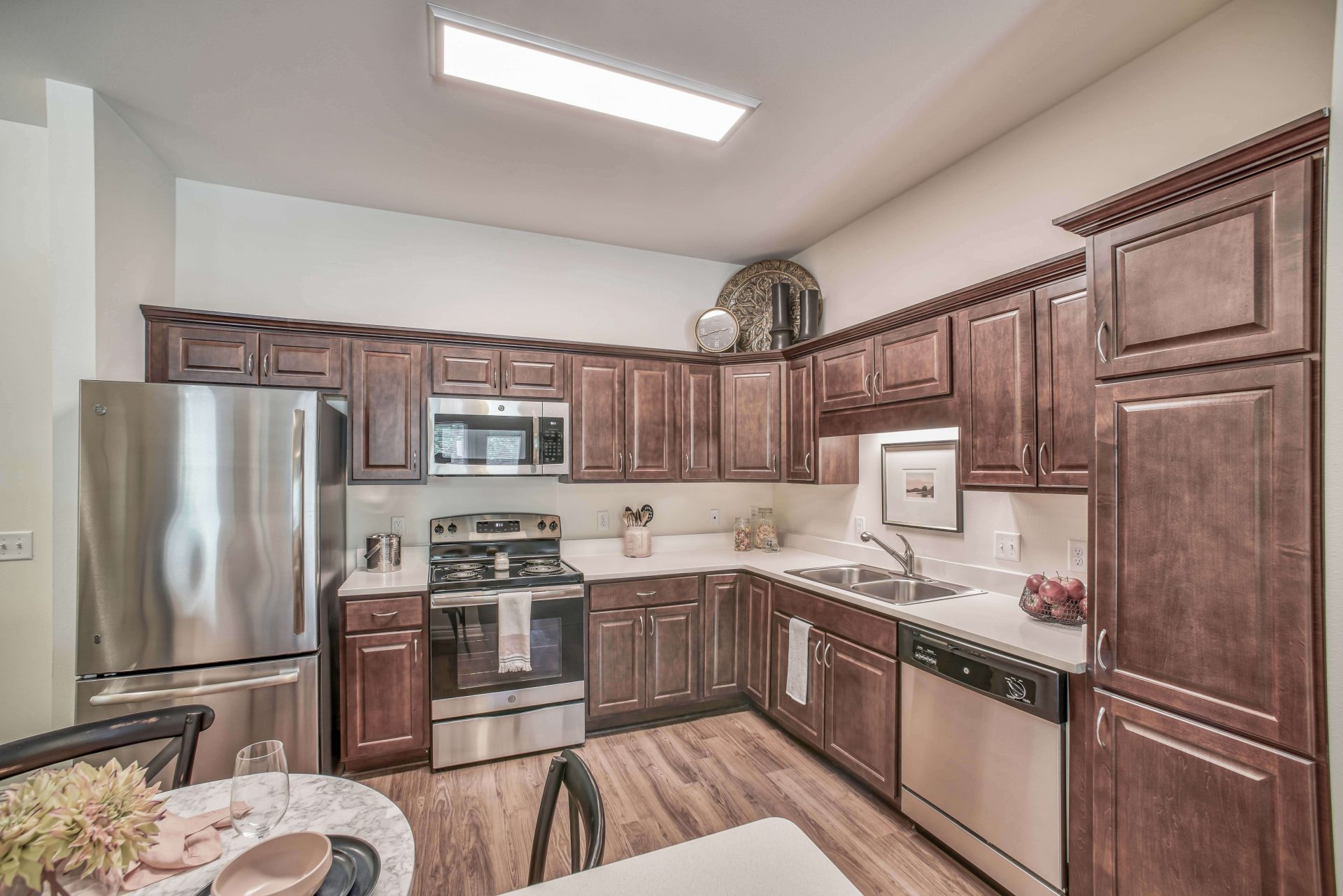 Rose Senior Living Beachwood, Beachwood, OH 7