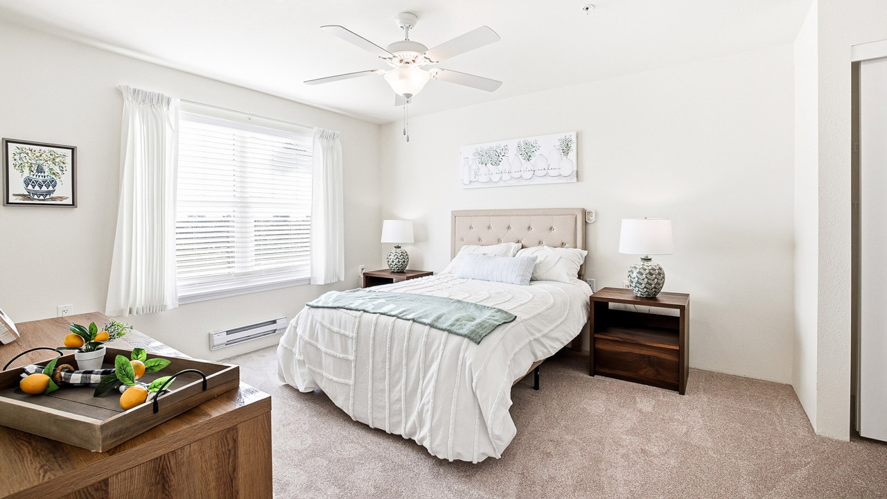 Mountain View Gardens Gracious Retirement Living, Sierra Vista, AZ 2
