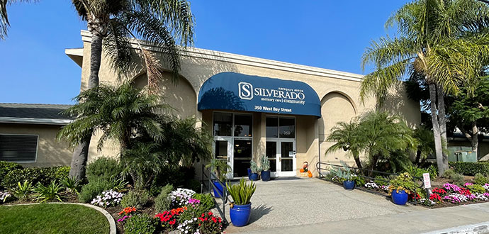 Silverado Newport Mesa Memory Care Community, Costa Mesa, CA 2