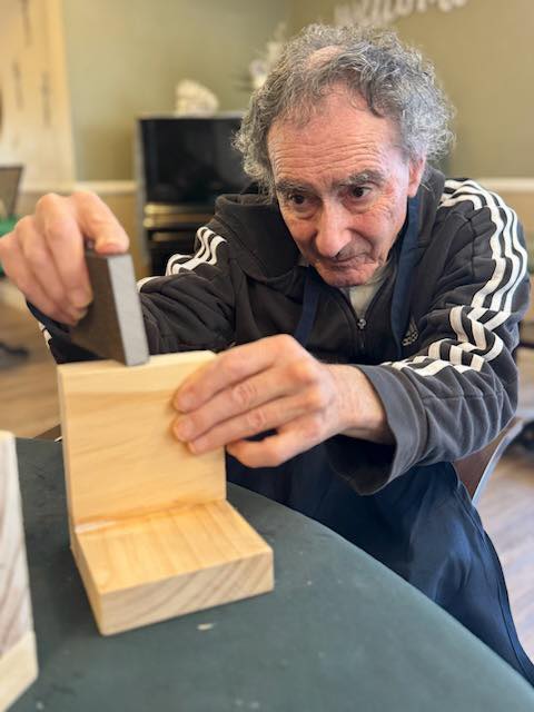 Silverado Newport Mesa Memory Care Community, Costa Mesa, CA 5