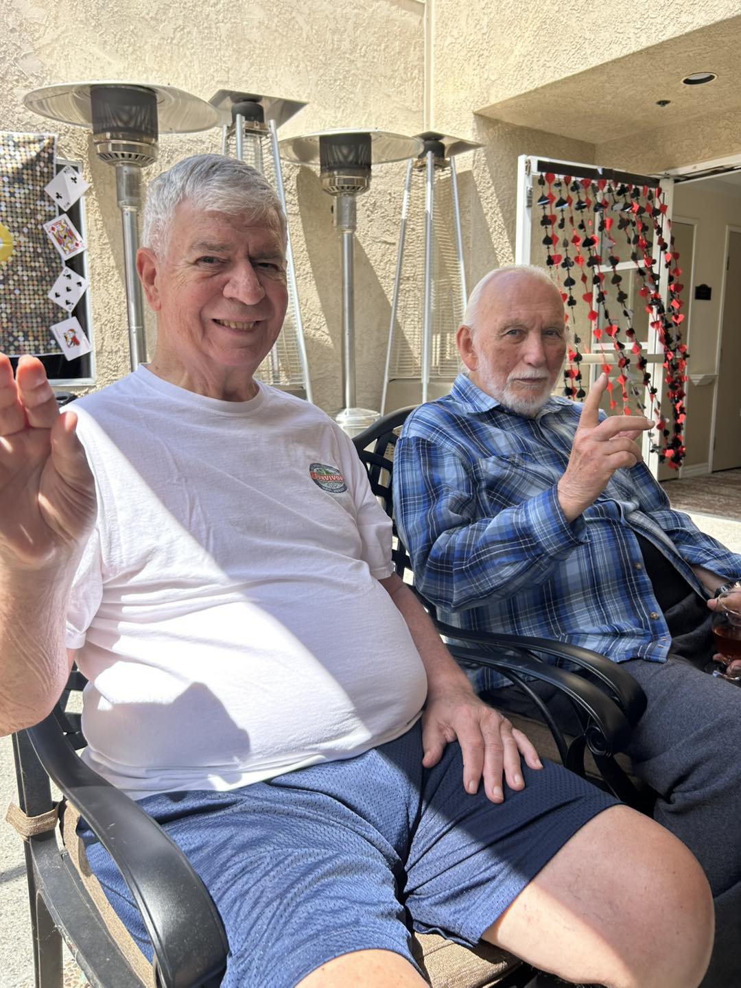 Silverado Newport Mesa Memory Care Community, Costa Mesa, CA 3