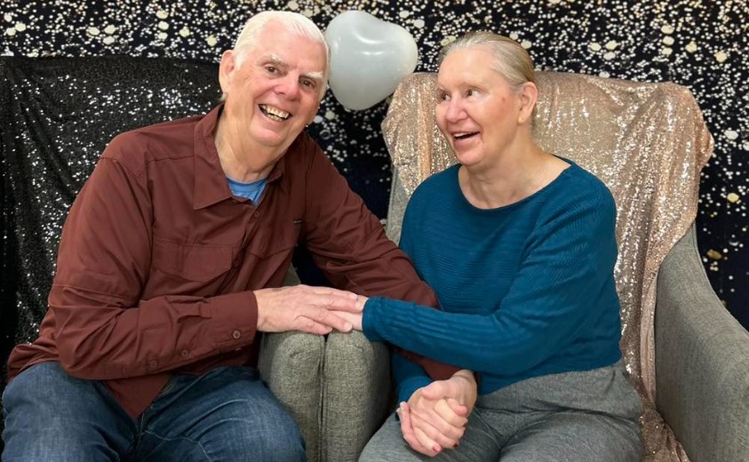 Silverado Newport Mesa Memory Care Community, Costa Mesa, CA