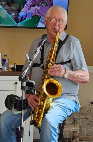 Silverado North Shore Memory Care Community, Glendale, WI 5