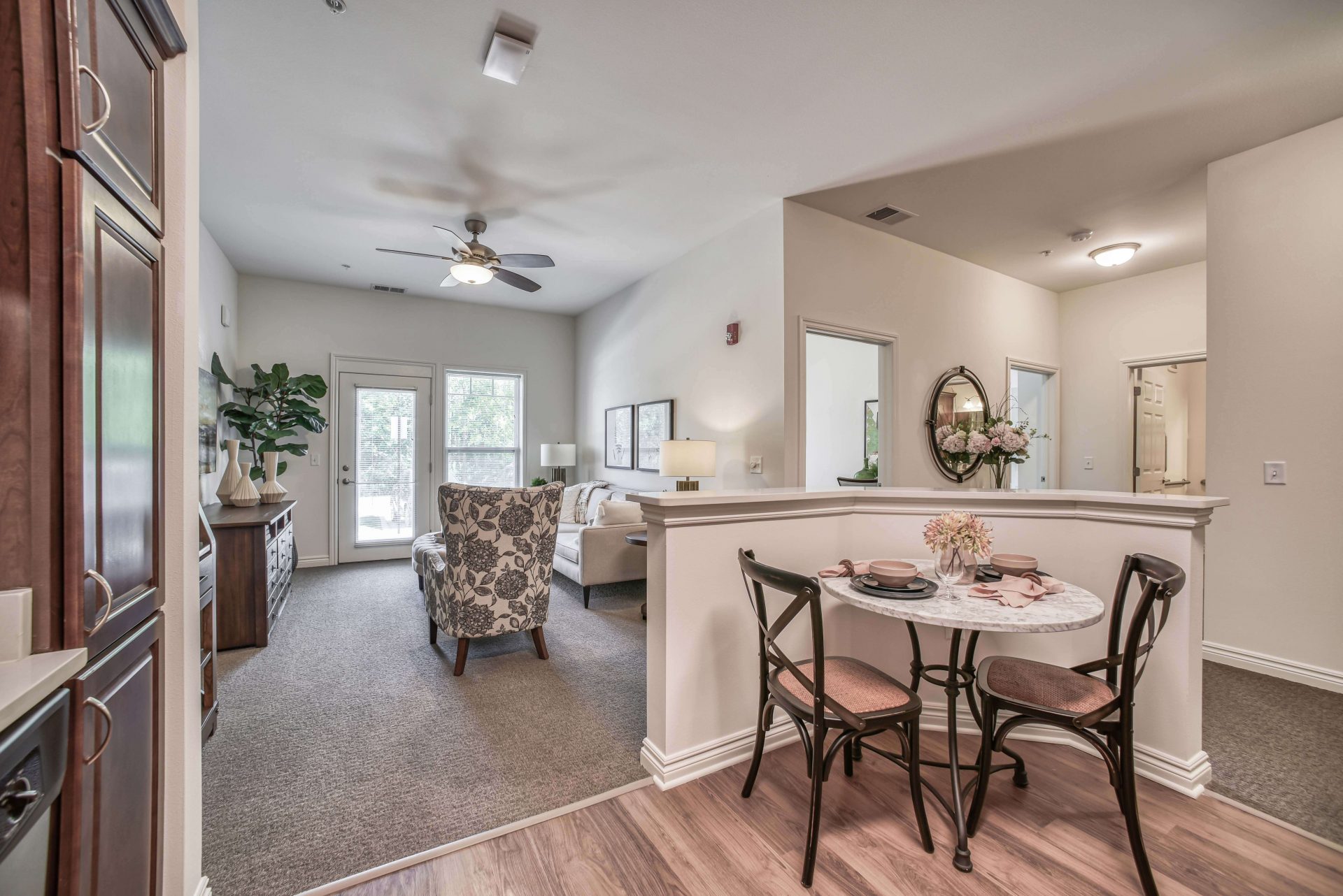 Rose Senior Living Beachwood, Beachwood, OH 10