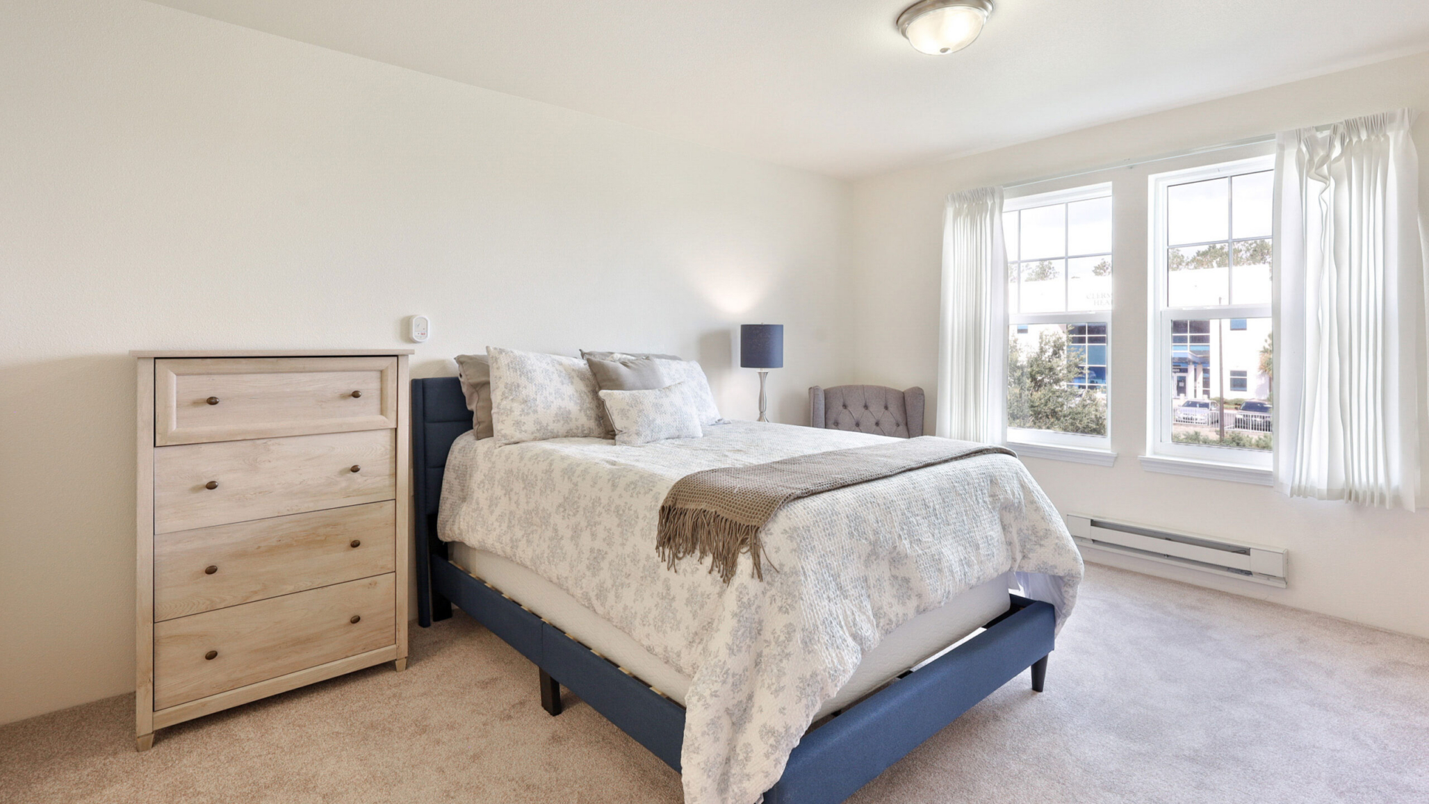 Orchard Heights Gracious Retirement Living, Clermont, FL 2