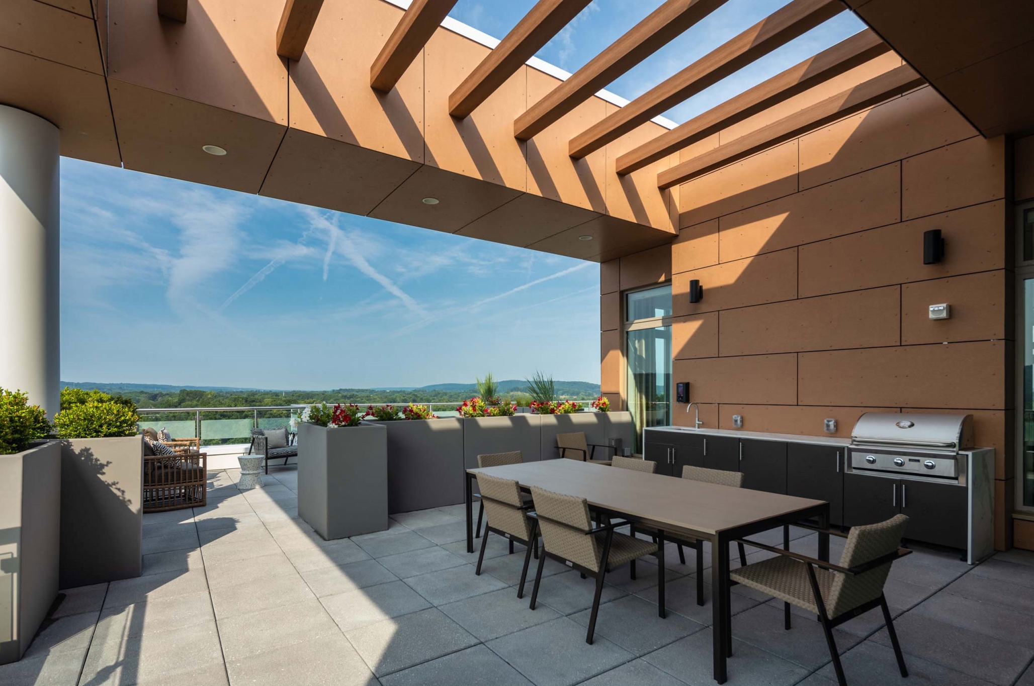 Revelle King of Prussia, King of Prussia, PA 9