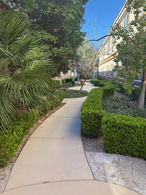 The Grand at Southern Hills, Las Vegas, NV