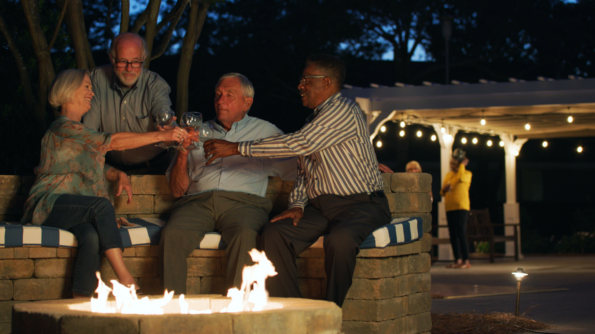 Brightmore of Wilmington, Wilmington, NC 64