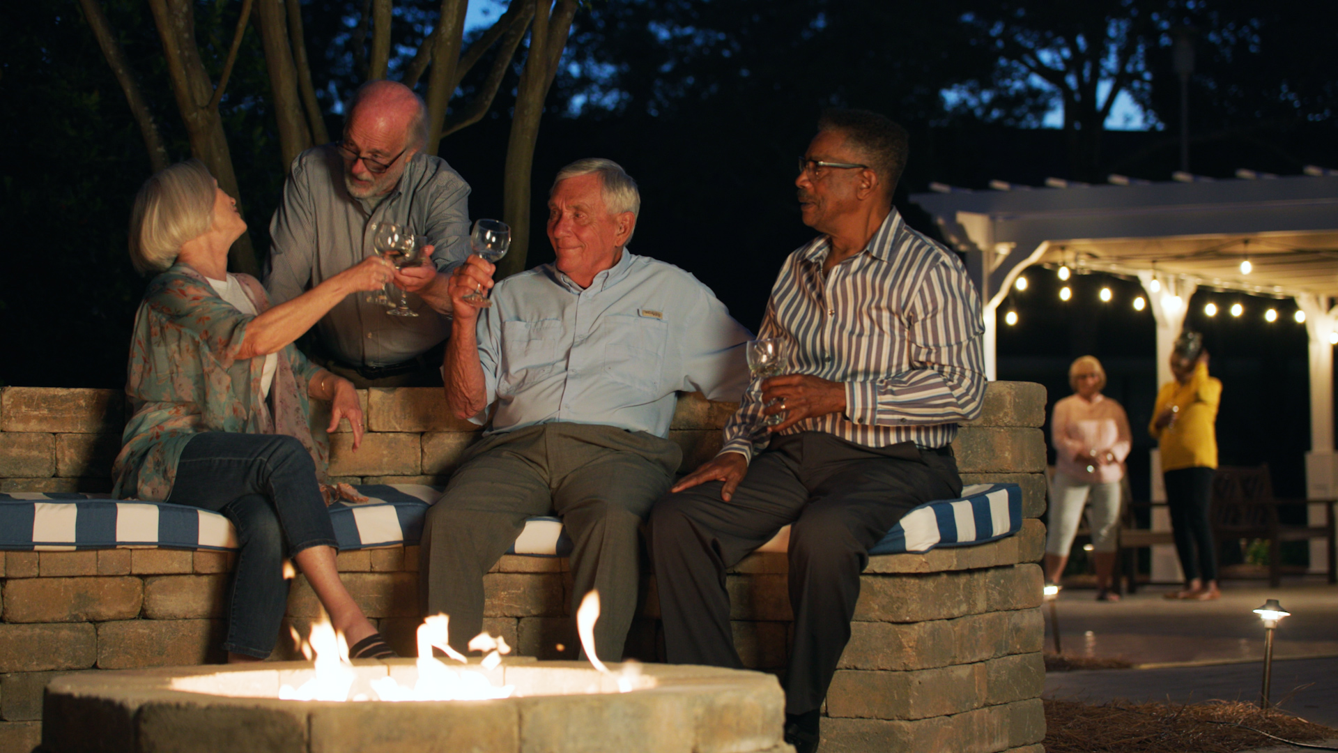 Brightmore of Wilmington, Wilmington, NC 62