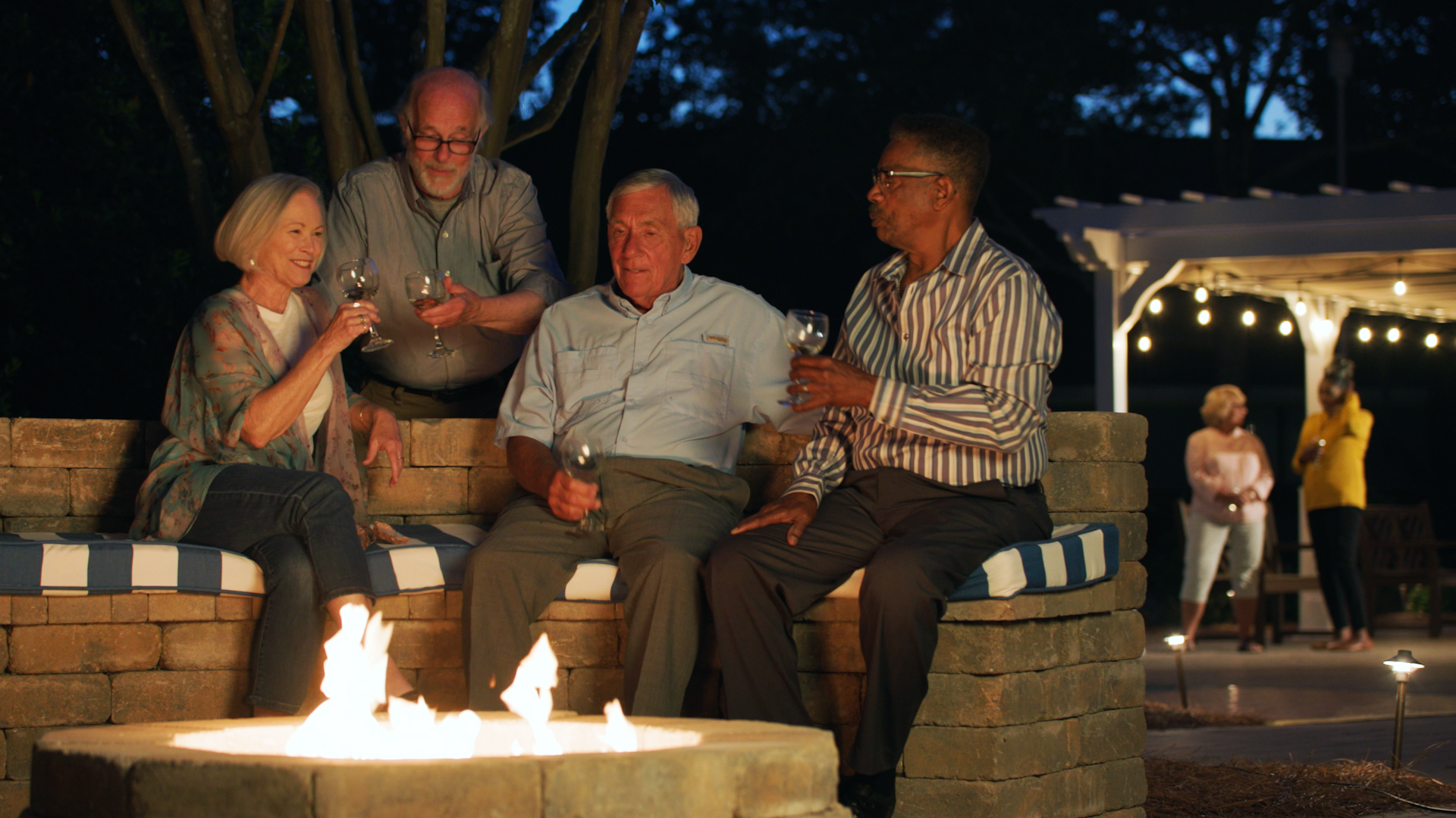 Brightmore of Wilmington, Wilmington, NC 63