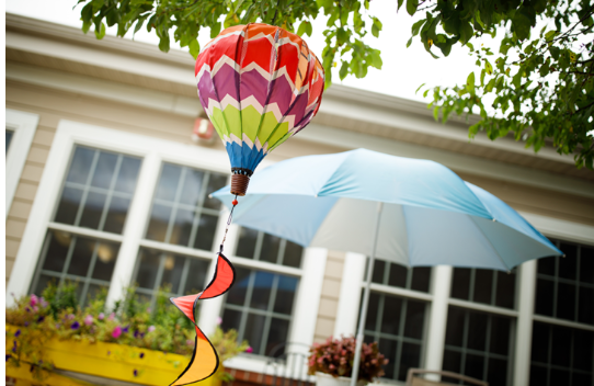 Parkside Manor, Kenosha, WI 6