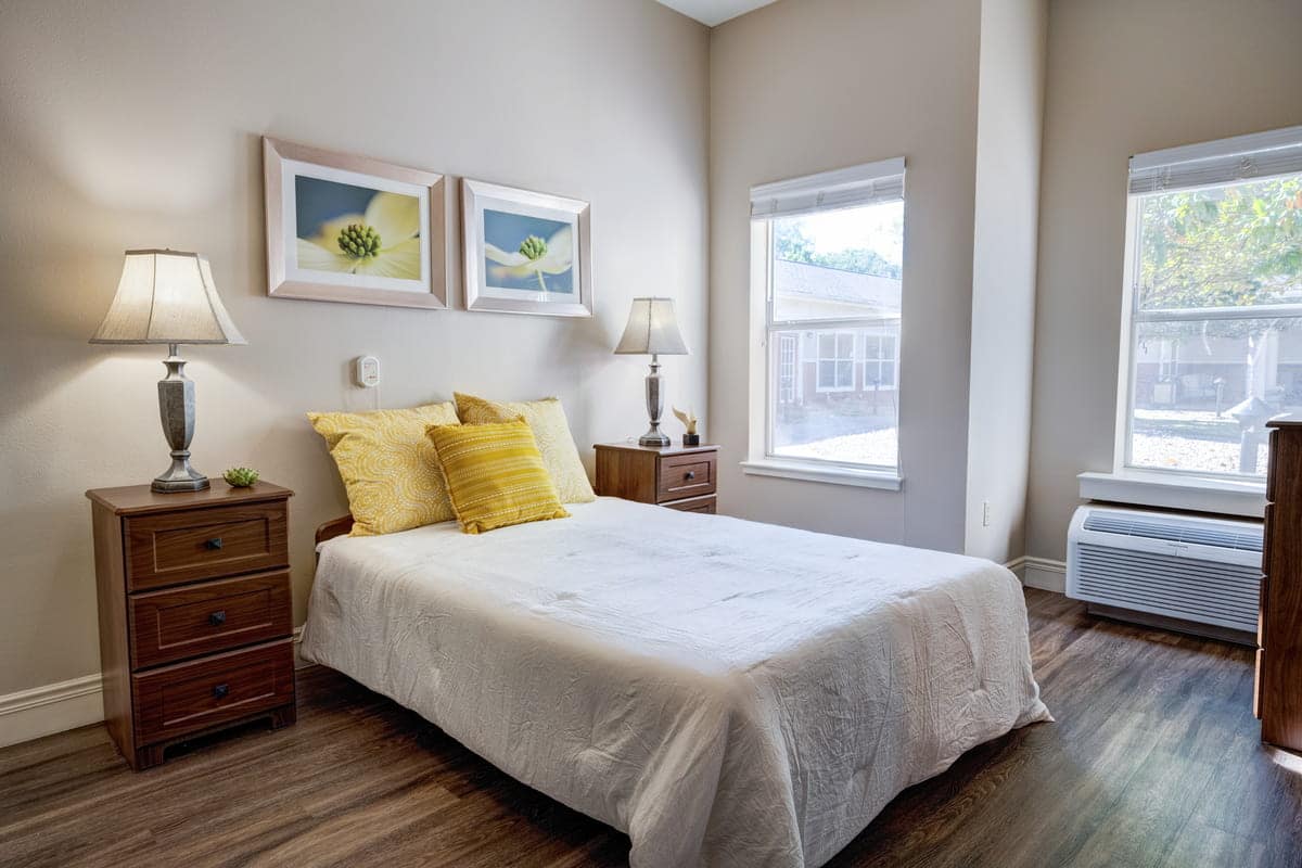 Parmer Woods at North Austin, Austin, TX 21