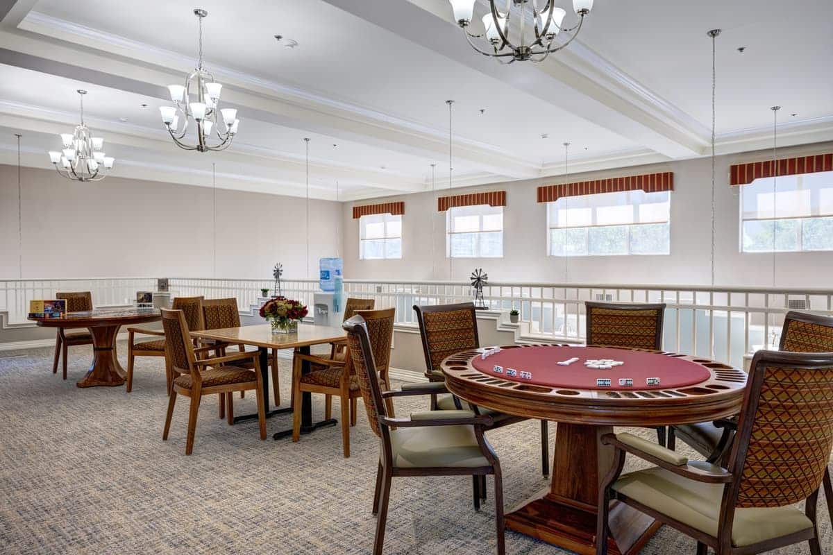 Parmer Woods at North Austin, Austin, TX 8