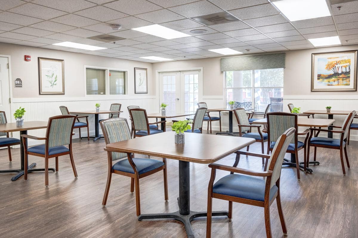 Parmer Woods at North Austin, Austin, TX 9