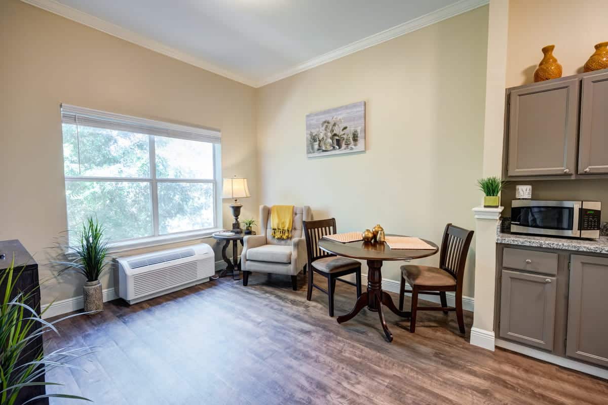 Parmer Woods at North Austin, Austin, TX 17