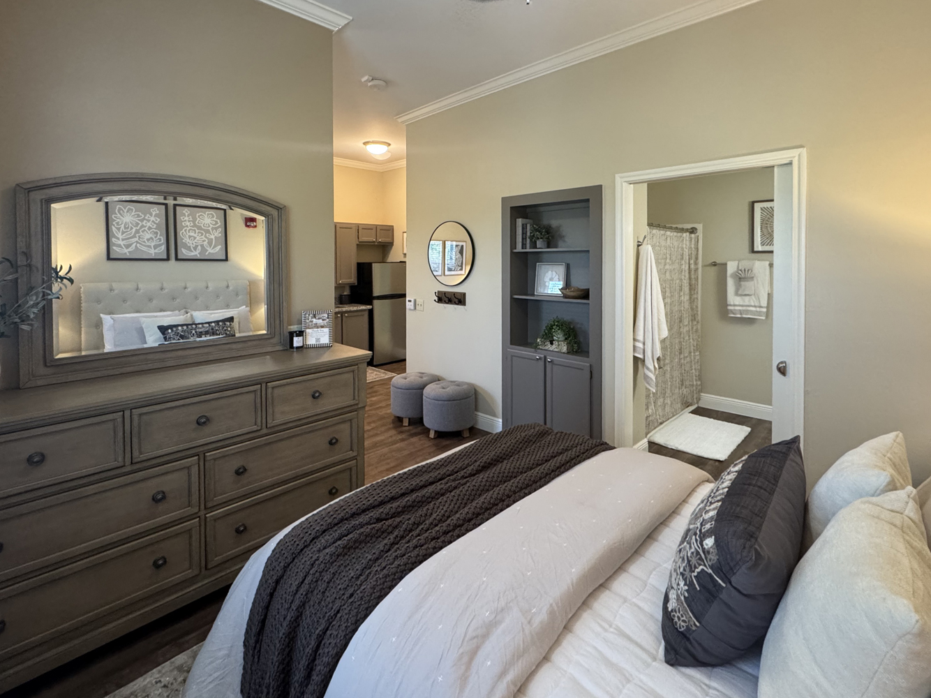 Parmer Woods at North Austin, Austin, TX 32