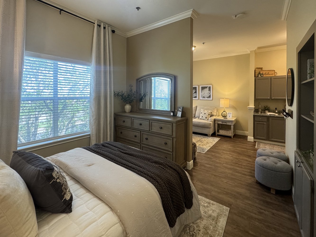 Parmer Woods at North Austin, Austin, TX 34