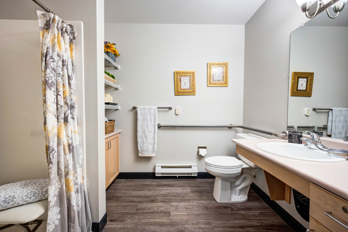 Cordata Court, Bellingham, WA 19