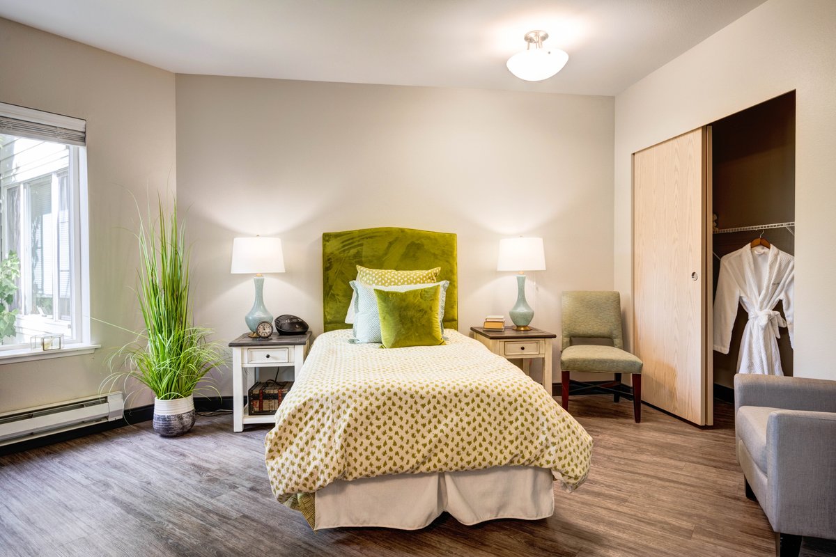 Cordata Court, Bellingham, WA 17