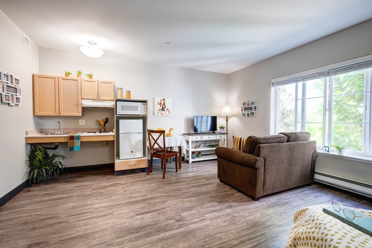 Cordata Court, Bellingham, WA 18