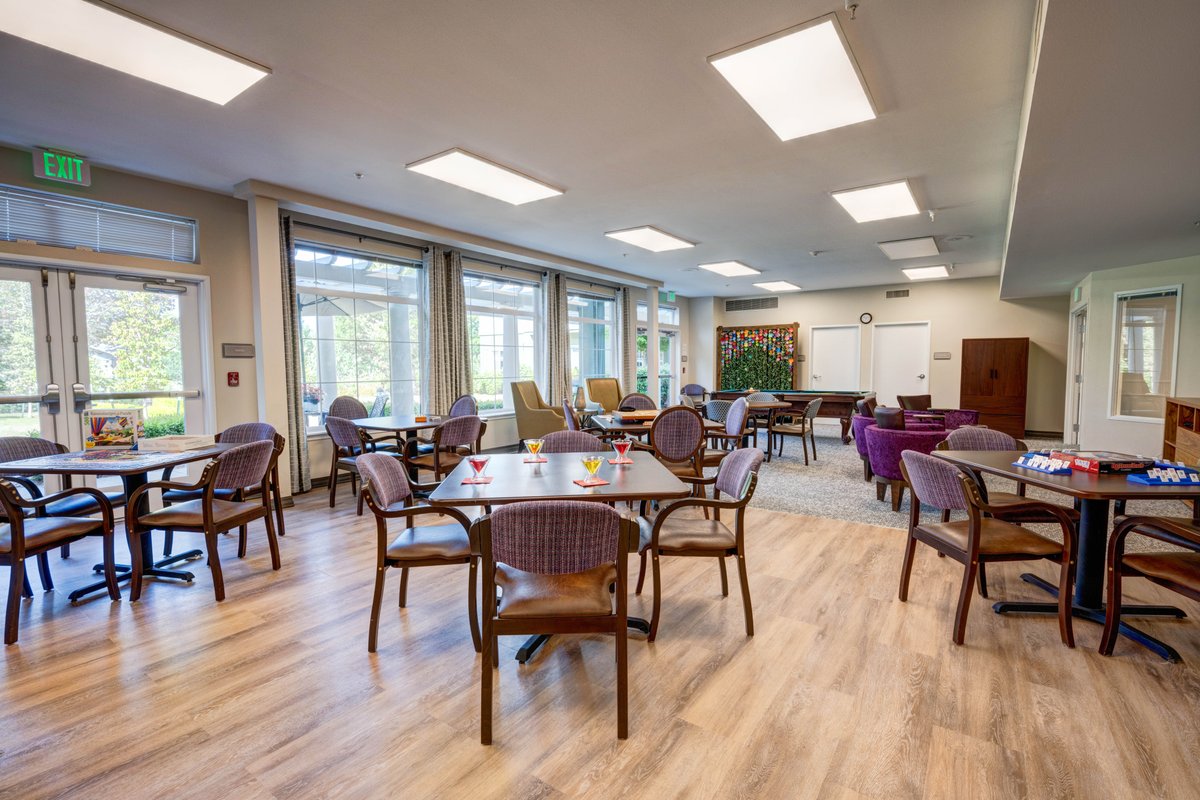 Cordata Court, Bellingham, WA 13