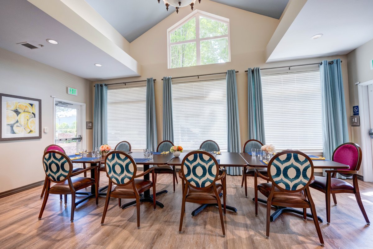 Cordata Court, Bellingham, WA 14