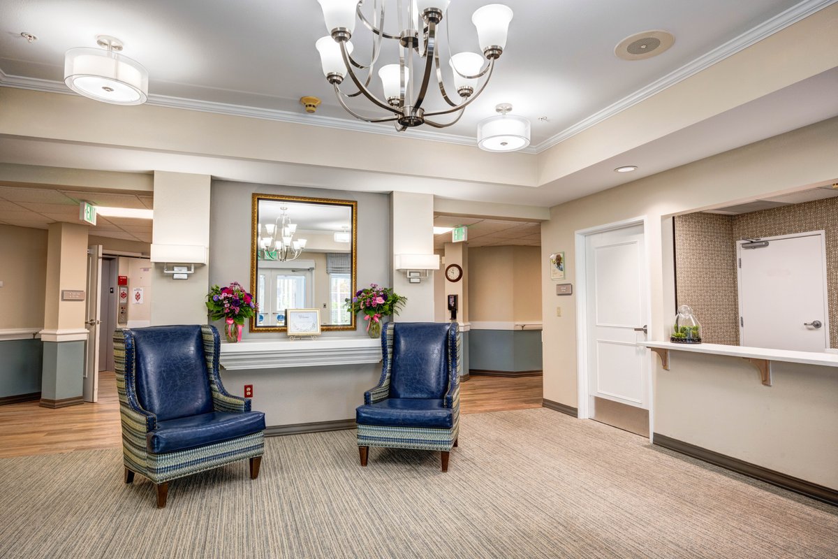 Cordata Court, Bellingham, WA 11