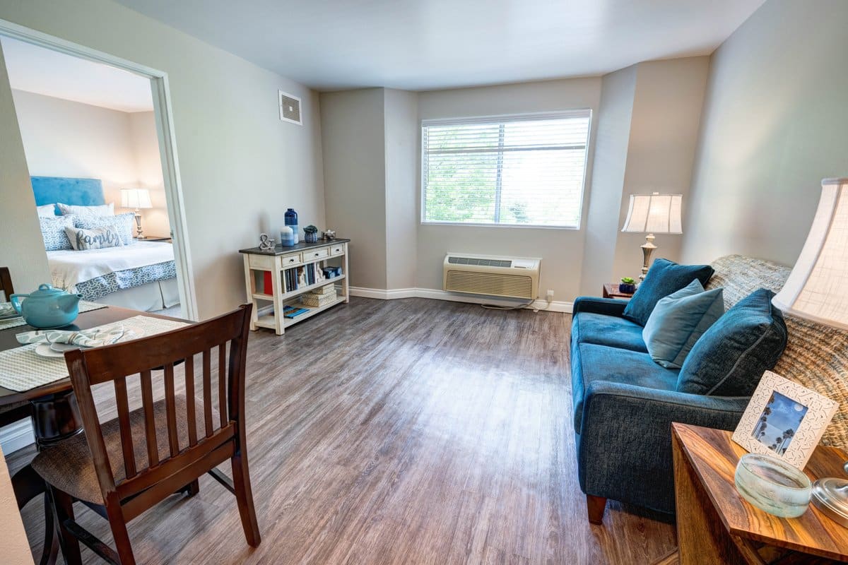 Creston Village, Paso Robles, CA 14