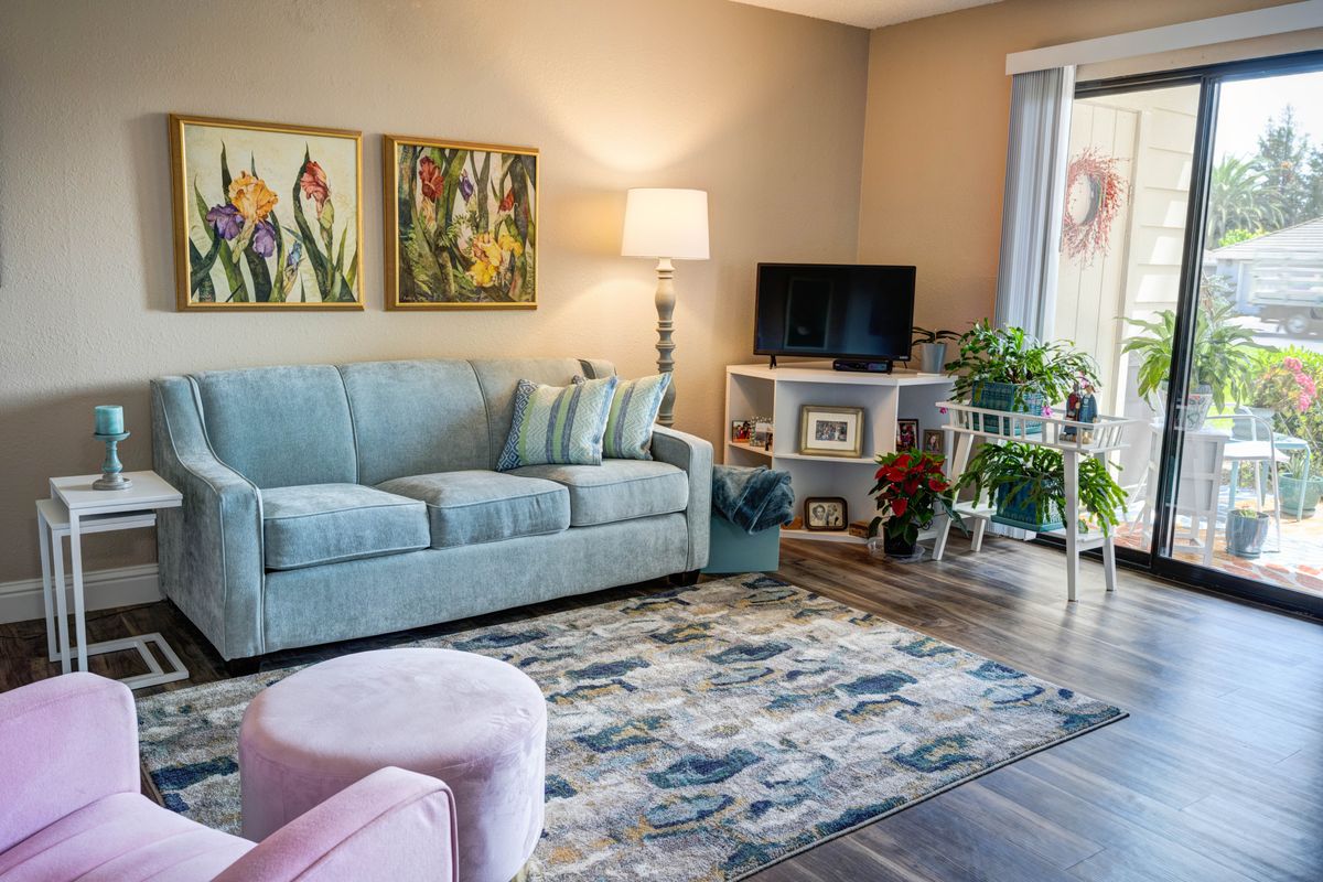 Greenhaven Place, Sacramento, CA 16