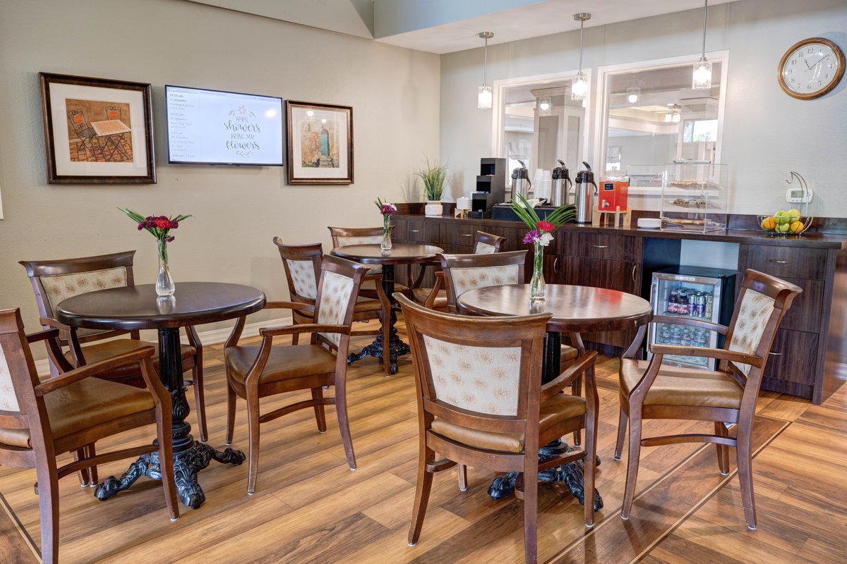 Greenhaven Place, Sacramento, CA 5