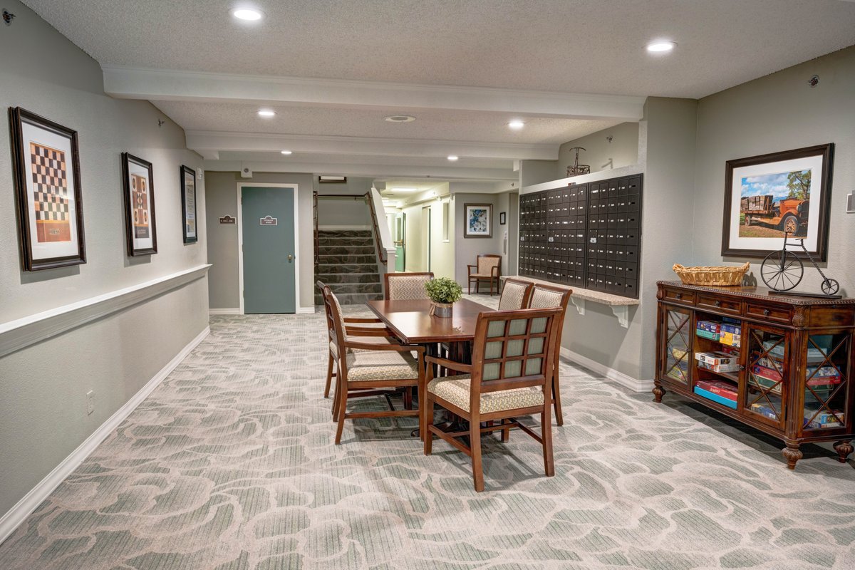 Greenhaven Place, Sacramento, CA 7