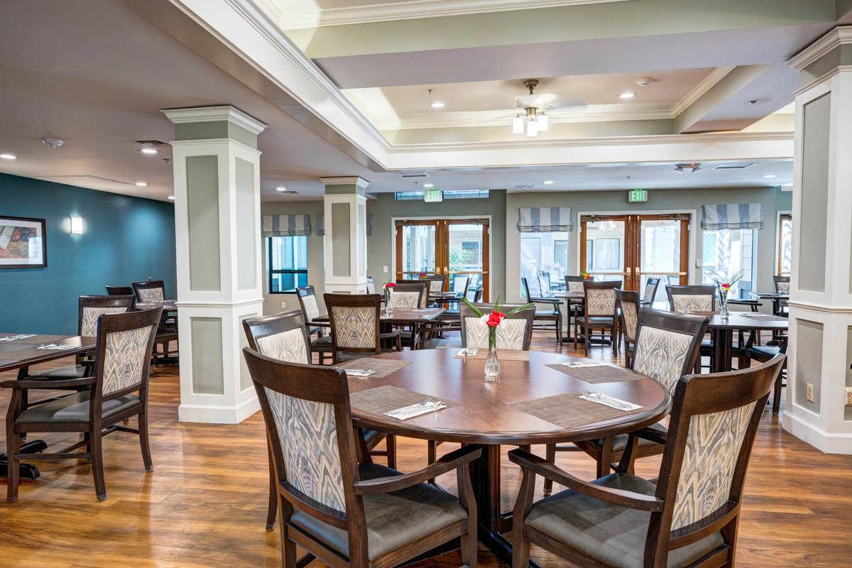 Greenhaven Place, Sacramento, CA 4