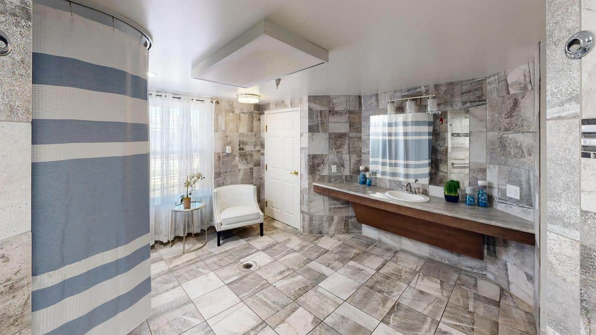 Pegasus Landing of Overland Park, Overland Park, KS 13