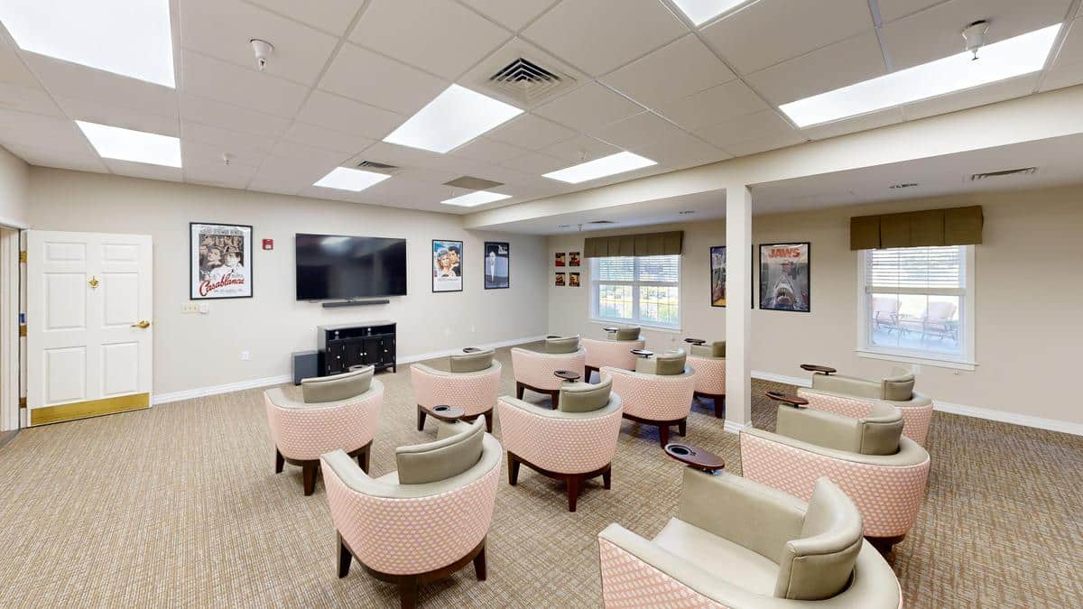 Pegasus Landing of Overland Park, Overland Park, KS 4