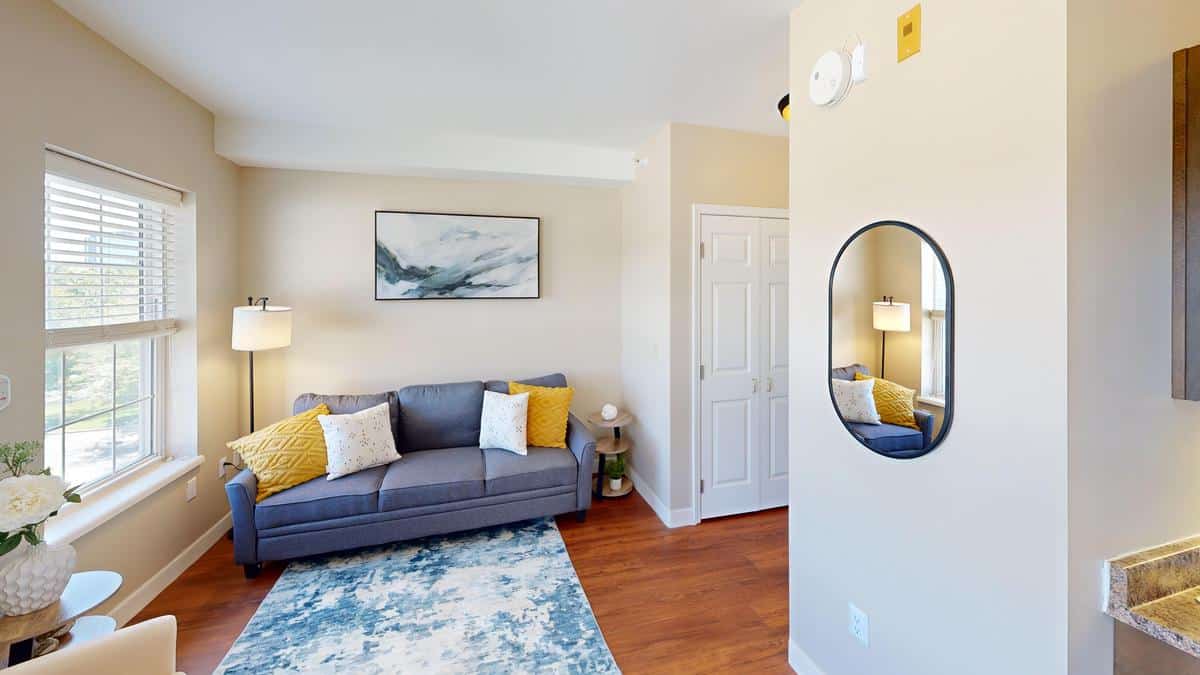 Pegasus Landing of Overland Park, Overland Park, KS 11