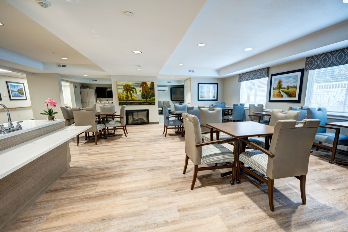 The Gardens at Marysville, Marysville, WA 8