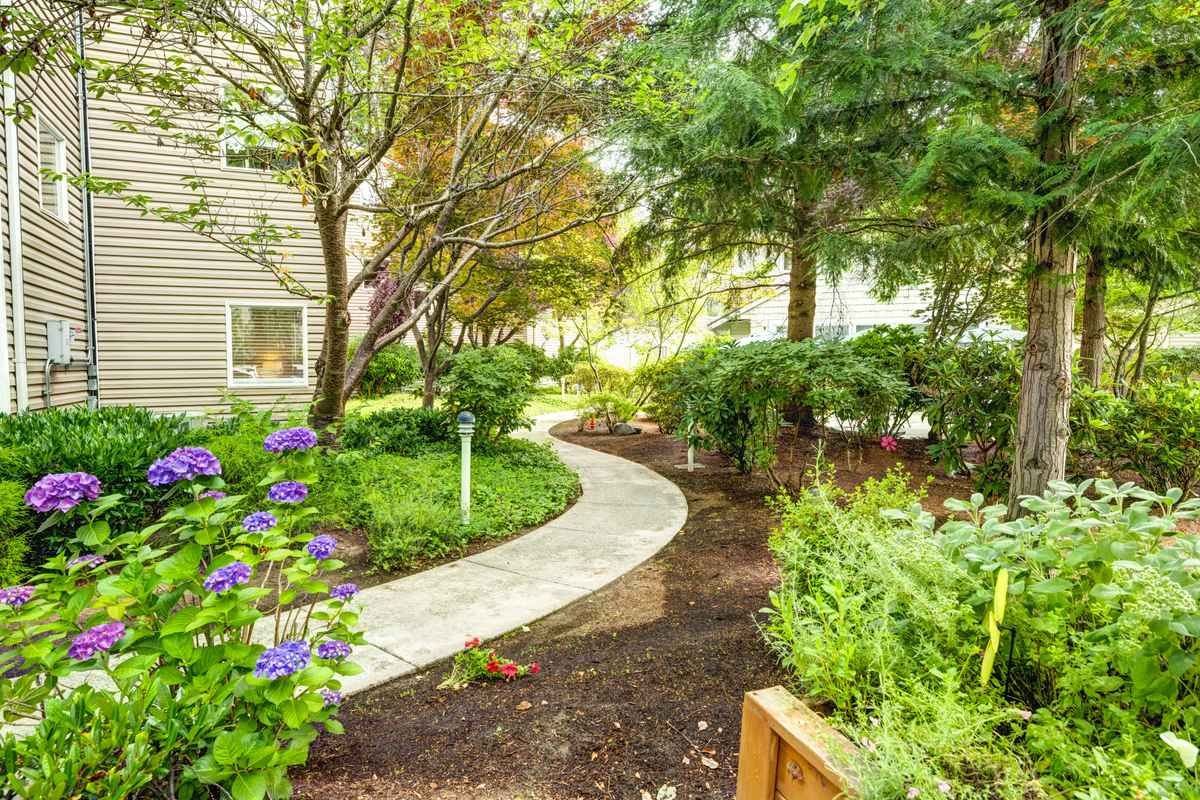 The Gardens at Marysville, Marysville, WA 3