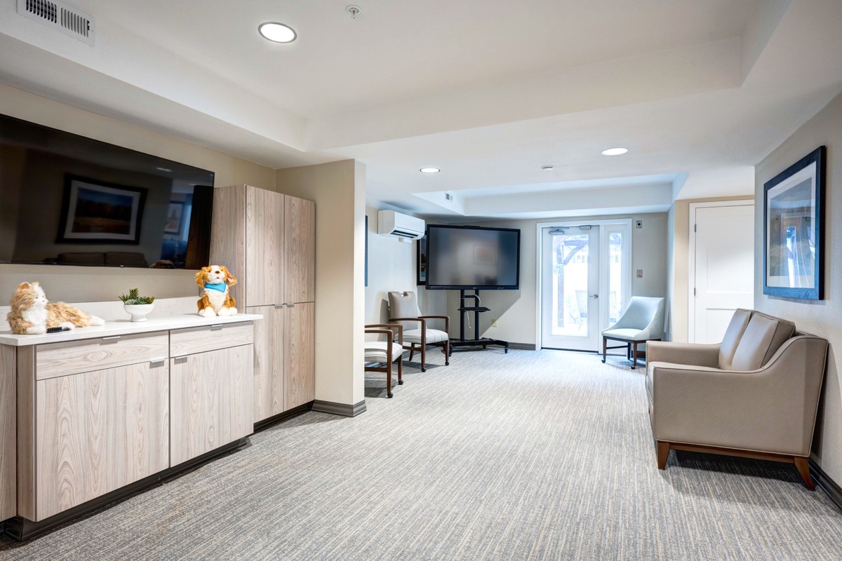 The Gardens at Marysville, Marysville, WA 13