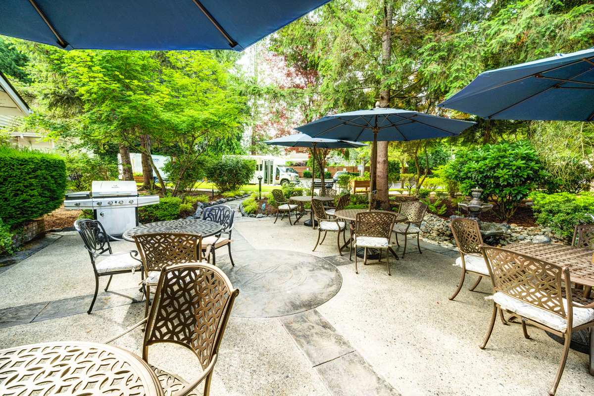 The Gardens at Marysville, Marysville, WA 4