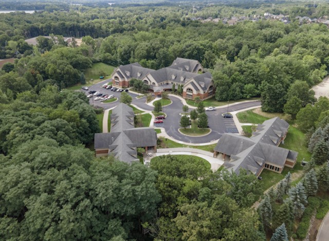 Addington Place of Clarkston 3