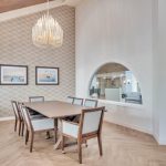 Village Estates at Vero Beach, Vero Beach, FL 32