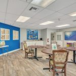 Village Estates at Vero Beach, Vero Beach, FL 33