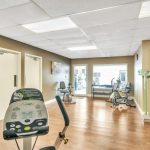 Village Estates at Vero Beach, Vero Beach, FL 34