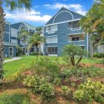 Village Estates at Vero Beach, Vero Beach, FL 36