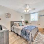 Village Estates at Vero Beach, Vero Beach, FL 37