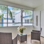 Village Estates at Vero Beach, Vero Beach, FL 38
