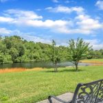 Village Estates at Vero Beach, Vero Beach, FL 39