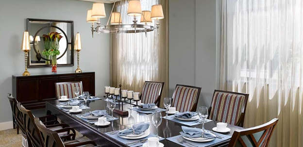 Vitality Living St. Matthews, Louisville, KY 5